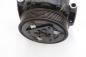 Preview: Wischermotor hinten Honda CIVIC 6 FB MB 76700ST3E11 09-1997 gebraucht 2