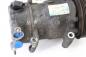 Preview: Fensterheber hinten rechts Volvo V50 8679083 ohne Motor 10-2005 gebraucht 2