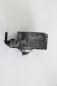 Preview: Wischermotor hinten Honda CIVIC 6 FB MB 76700ST3E11 09-1997 gebraucht 1