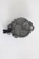 Preview: Fensterheber hinten rechts Volvo V50 8679083 ohne Motor 10-2005 gebraucht 1