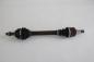 Preview: Antriebswelle vorn links 3272LG Peugeot 207 SW
