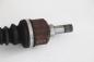 Preview: Karosseriesteuergerät Land Rover RANGE ROVER LM 844141085179 02-2003 gebraucht 2