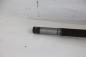 Preview: Heckklappe Honda CIVIC 6 FB MB Braun 68100ST3E00ZZ 73211ST3S03 09-1997 gebraucht 1