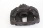 Preview: Stoßstange hinten Land Rover RANGE ROVER LM DQC000061LML viele Kratzer 02-2003 gebraucht 4