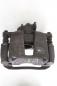 Preview: Bremssattel vorn links 4400R8 Peugeot 207 SW