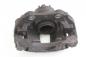 Preview: Stoßstange hinten Land Rover RANGE ROVER LM DQC000061LML viele Kratzer 02-2003 gebraucht 3