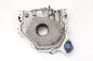 Preview: Oelpumpe 26724800 Peugeot 207 SW