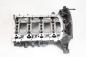 Preview: Verteilerrohr Isuzu RODEO D-MAX 091007J0338 2,5 100 KW 136 PS Diesel 05-2007 gebraucht 2