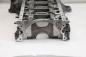 Preview: Oelwanne 9813973280 Peugeot 207 SW