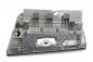 Preview: Handschuhkasten 7075479 BMW 3er Touring E91