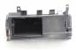 Preview: Handschuhkasten 7075479 BMW 3er Touring E91