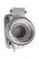 Preview: Tankklappe 51177060692 BMW 3er Touring E91