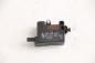 Preview: Stellmotor ZV Tankklappe 6987632 BMW 3er Touring E91