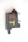 Preview: Stellmotor ZV Tankklappe 6987632 BMW 3er Touring E91