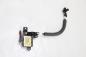 Preview: Stellmotor sonstige 897200240000 BMW 3er Touring E91
