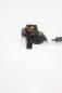 Preview: Stellmotor sonstige 897200240000 BMW 3er Touring E91