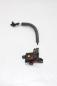Preview: Stellmotor sonstige 897200240000 BMW 3er Touring E91
