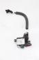 Preview: Stellmotor sonstige 897200239900 BMW 3er Touring E91