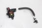 Preview: Stellmotor sonstige 897200239900 BMW 3er Touring E91