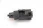 Preview: Unterdruckventil 7796634 BMW 3er Touring E91