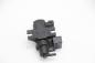 Preview: Unterdruckventil 7796634 BMW 3er Touring E91