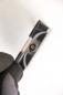 Preview: Antennenweiche 6928461 BMW 3er Touring E91
