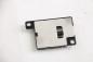 Preview: Antennenweiche 6928461 BMW 3er Touring E91