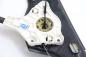 Preview: Fensterheber elektrisch vorn links 51337140587 BMW 3er Touring E91