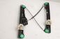 Preview: Fensterheber elektrisch vorn links 51337140587 BMW 3er Touring E91