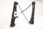 Preview: Fensterheber elektrisch vorn rechts 51337140588 BMW 3er Touring E91