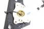 Preview: Fensterheber elektrisch vorn rechts 51337140588 BMW 3er Touring E91