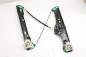 Preview: Fensterheber elektrisch vorn rechts 51337140588 BMW 3er Touring E91