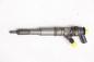 Preview: Einspritzduese (Diesel) Zylinder 3 0445110209 BMW 3er Touring E91