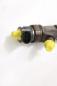 Preview: Einspritzduese (Diesel) Zylinder 3 0445110209 BMW 3er Touring E91