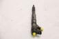 Preview: Einspritzduese (Diesel) Zylinder 3 0445110209 BMW 3er Touring E91