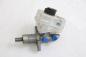 Preview: Hauptbremszylinder 34336785664 BMW 3er Touring E91