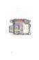 Preview: Stellmotor Heizung 929585PD Jeep GRAND CHEROKEE 3 WH WK