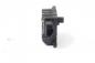 Preview: Stellmotor Heizung 929585PD Jeep GRAND CHEROKEE 3 WH WK