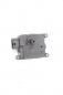 Preview: Stellmotor Heizung 929585PD Jeep GRAND CHEROKEE 3 WH WK
