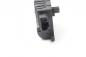 Preview: Stellmotor Heizung 929585PD Jeep GRAND CHEROKEE 3 WH WK