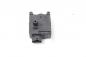 Preview: Stellmotor Heizung 929585PD Jeep GRAND CHEROKEE 3 WH WK