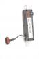 Preview: Antennenweiche 56038699AB Jeep GRAND CHEROKEE 3 WH WK