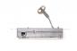 Preview: Antennenweiche 56038699AB Jeep GRAND CHEROKEE 3 WH WK