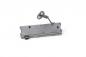 Preview: Antennenweiche 56038699AB Jeep GRAND CHEROKEE 3 WH WK