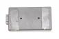 Preview: Steuergerät sonstige 05142604AA Jeep GRAND CHEROKEE 3 WH WK