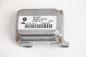 Preview: Steuergerät sonstige 56044148AA Jeep GRAND CHEROKEE 3 WH WK