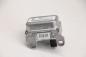 Preview: Steuergerät sonstige 56044148AA Jeep GRAND CHEROKEE 3 WH WK