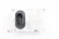 Preview: Steuergerät sonstige 56044148AA Jeep GRAND CHEROKEE 3 WH WK