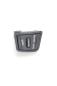 Preview: Schalter Lenkrad 56050264AB Jeep GRAND CHEROKEE 3 WH WK