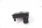 Preview: Schalter Lenkrad 56050264AB Jeep GRAND CHEROKEE 3 WH WK